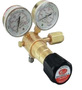 Victor® Meco® Air High Pressure Regulator, CGA-347