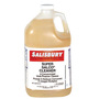 Salisbury by Honeywell 5 Gallon Amber Liquid Super Salcon® Detergent
