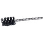 Weiler® 3/4" X 7/32" Stainless Steel Crimped Wire Tube Brush
