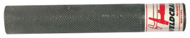 Miller® Weldcraft® Knurled Handle For Air Cooled 16F,200, 200V And 26F Torch