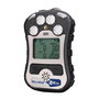 RAE® Systems MicroRAE™ Portable Combustible Gas, Carbon Monoxide, Oxygen And Hydrogen Sulfide Gas Monitor