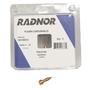 RADNOR™ 50 - 80 Amp Air/Nitrogen Electrode