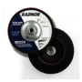 RADNOR™ 7" X 5/8 - 11" 60 Grit Type 29 Flap Disc