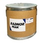 .035" ER308Si RADNOR™ PEAK™ plus Stainless Steel MIG Wire 250 lb Drum