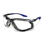 RADNOR™ Alpha Clear Safety Glasses With Clear Anti-Fog Lens