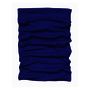 RADNOR™ Blue RADNOR™ Polyester/Spandex Neck Protector