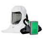 RPB® T-Link® Medium Painting Powered Air Purifying Respirator Kit