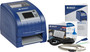 Brady® 9 1/2" X 9" X 12" Blue BradyPrinter™ S3000 Printer