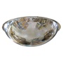 Se-Kure Controls® 26" Dia Acrylic Full Dome Mirror (360°)