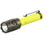 Streamlight® Dualie® 2AA AA Flashlight (2 Per Package)
