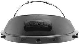 Sellstrom® Jackson Safety Plastic Headgear