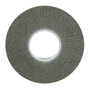 Standard Abrasives™ 8.0" X 1.0" X 3.0" Fine Grade Silicon Carbide Standard Abrasives™ Wheel