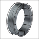 Subarc Wire - Low Alloy Steel