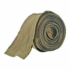TEC Torch WeldTec® Tan Leather Cable Cover