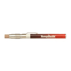 Tempil 450° F Tempilstik® Temperature Indicating Stick