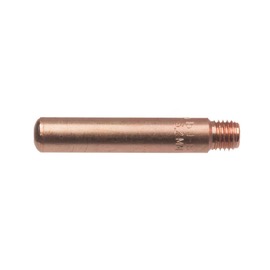 Tweco® 1/8" 15H Series Contact Tip