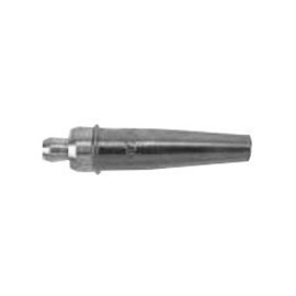 Victor® Size 0 MTHP Cutting Tip