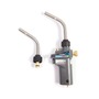 Victor® TurboTorch® EXTREME® Model TX-500 Brazing Torch Kit
