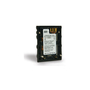 Industrial Scientific 8" X 8" X 5" Ventis MX4 Battery For Ventis® MX4 Multi-Gas Monitor