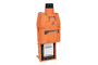 Industrial Scientific Ventis® MX4 Portable Carbon Monoxide, Combustible Gas And Oxygen Multi Gas Monitor