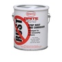 Weld-Aid 1 Gallon Can Silver Brite® Zinc® Cold Galvanizing Primer