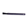 Weiler® 1/4" X 1/4" Steel Straight Wire Pencil End Brush