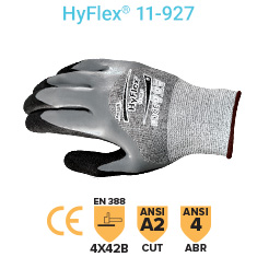 HyFlex<sup>®</sup> 11-927