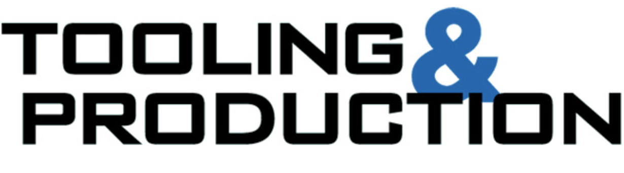 Tools & Production Logo