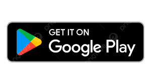 Get it on Google Play