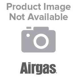 Victor® Brass Relief Valve (For SR 250, 350, 400, 450 Series Regulators)