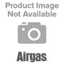 Victor® Brass Relief Valve (For SR 250, 350, 400, 450 Series Regulators)
