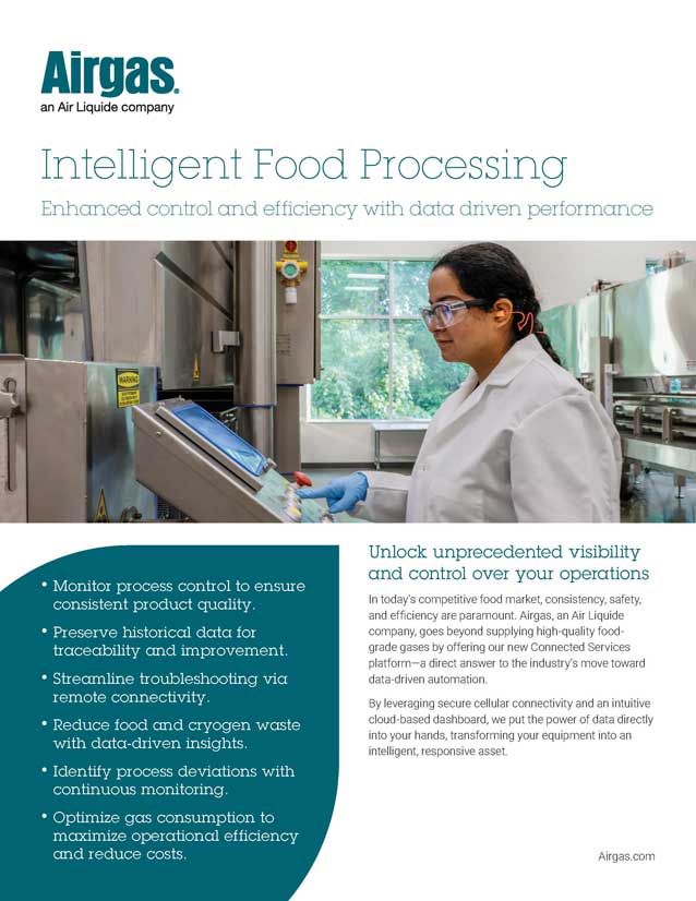 brochure cover thumbnail