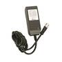 MSA Battery Charger With NiMH Battery Pack (For Use With OptimAir® Mask-Mounted PAPR)