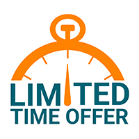 limited-offer