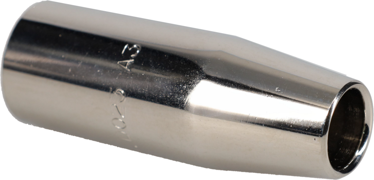 Airgas - BNZ145.D023 - Abicor Binzel® 9/16 Airgas - BNZ145.D023 - Abicor Binzel® 9/16