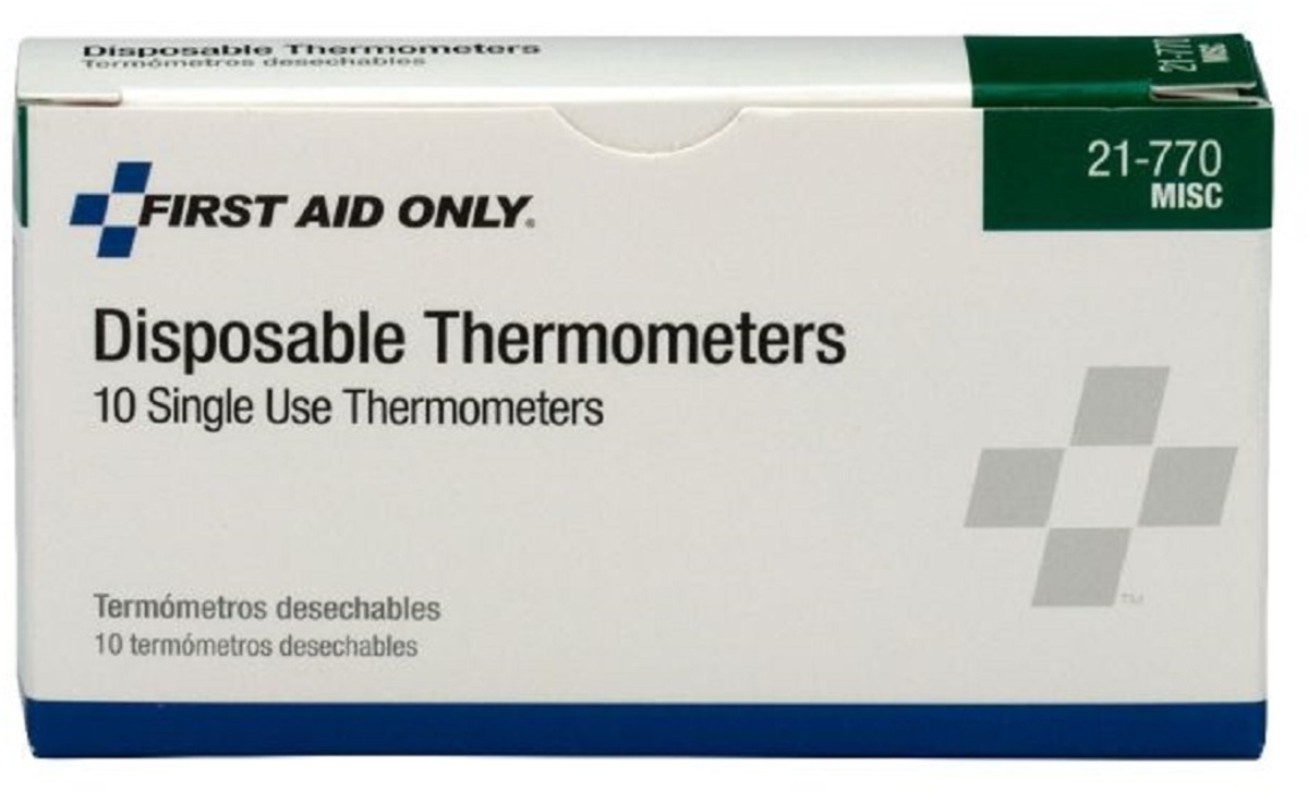 Airgas - AU321770 - Acme-United Corporation 4