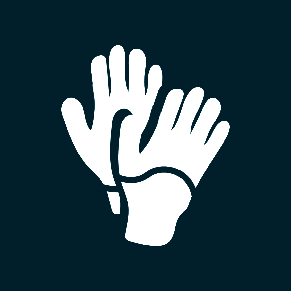 Airgas MEG9124C MCR Safety® Natural Large 24 oz Cotton General