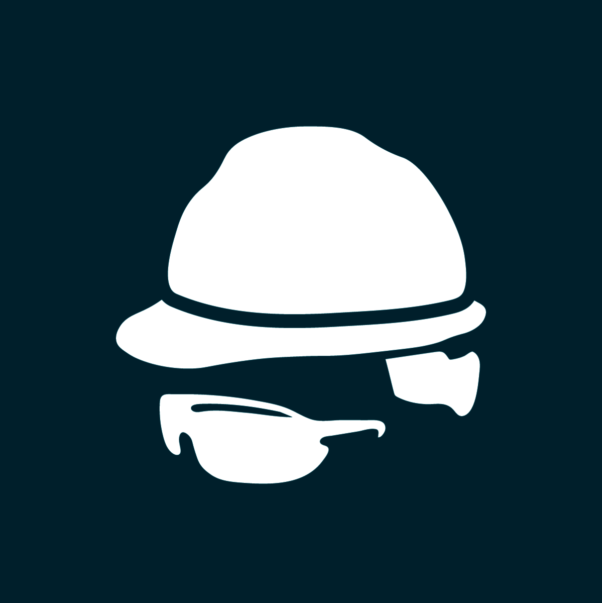 Airgas MIL290460 Miller Legacy Replacement Headgear For Digital airgas-mil290460-miller-legacy-replacement-headgear-for-digital