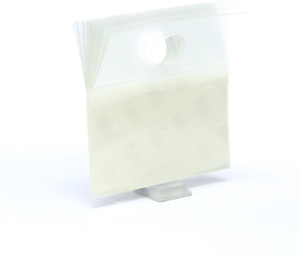 62014 Airgas - 3MT021200-62014 - 3M™ 2