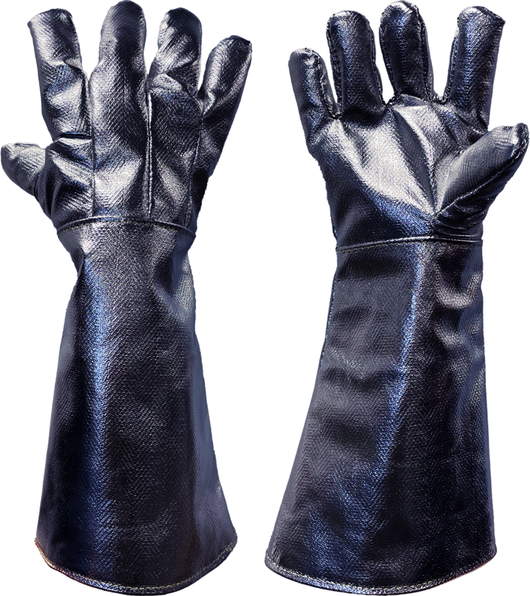 Airgas - TIL99318XL - Tillman™ X-Large 18 Airgas - TIL99318XL - Tillman™ X-Large 18