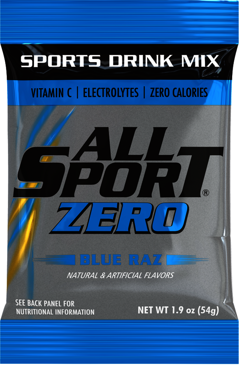 Raz Flavor Raz Vape Tobacco Flavor eJuiceDB The Best RAZ Vape Flavors | Official RAZ Partner eJuiceDB Raz Flavor Raz Vape Tobacco Flavor eJuiceDB The Best RAZ Vape Flavors | Official RAZ Partner eJuiceDB