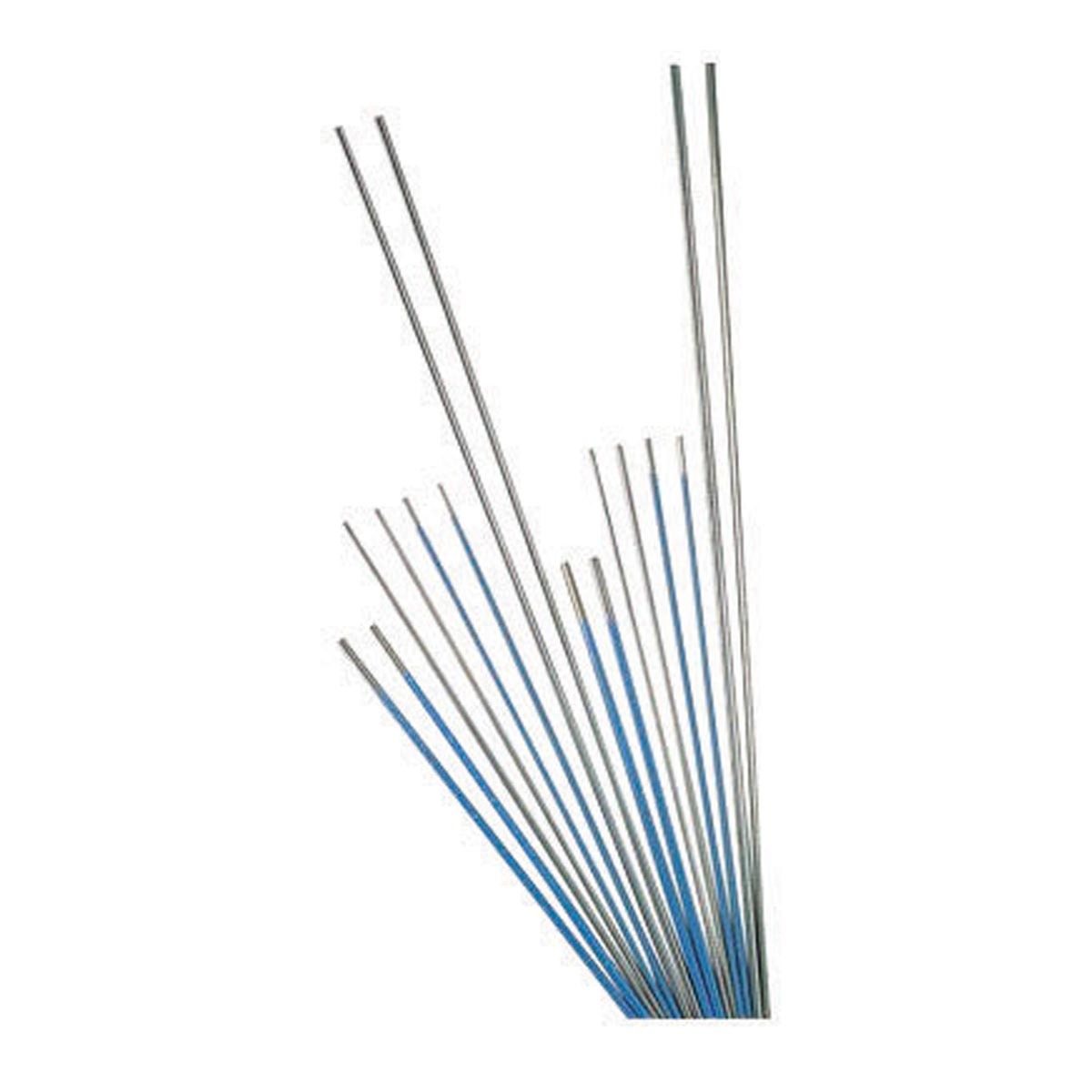 Airgas - ARC4204-9002 - Arcair® SLICE® 1/4