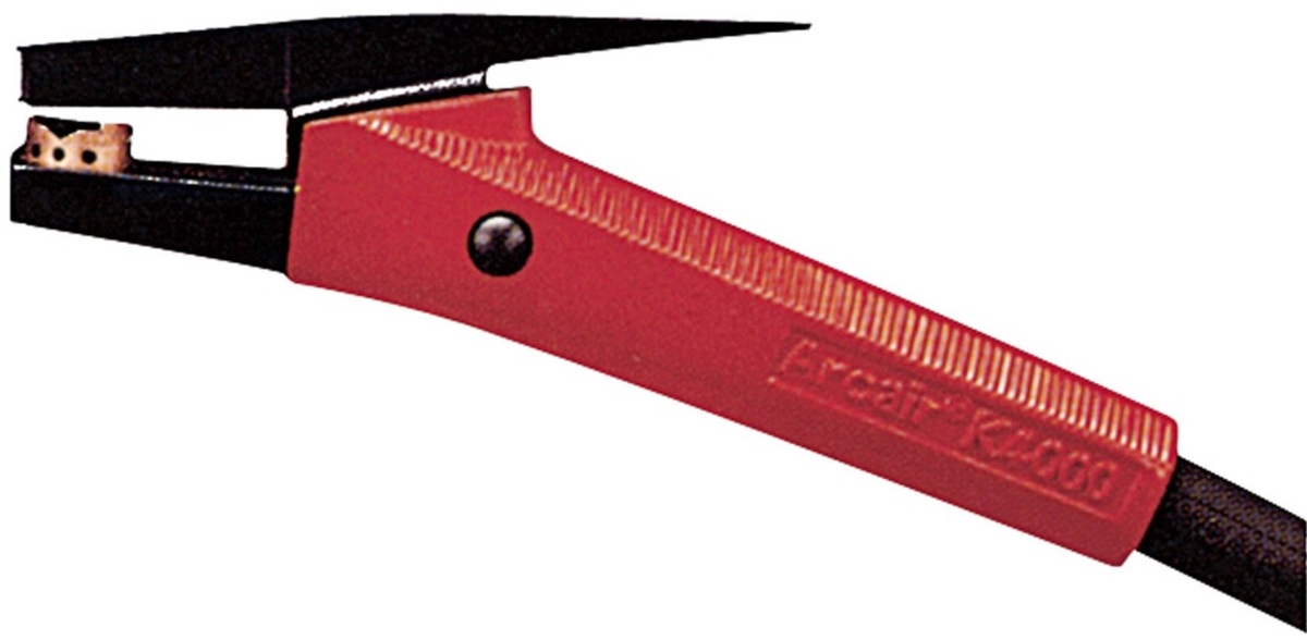 Arcair 500 Gouges Airgas - ARC61084007 - ARCAIR® Professional Angle-Arc® K4000® 90 - 1000 ...