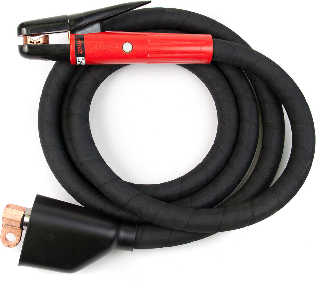 Arcair 500 Gouges Airgas - ARC61104007 - ARCAIR® Professional K-5 1250 Amp Arc Gouging ...