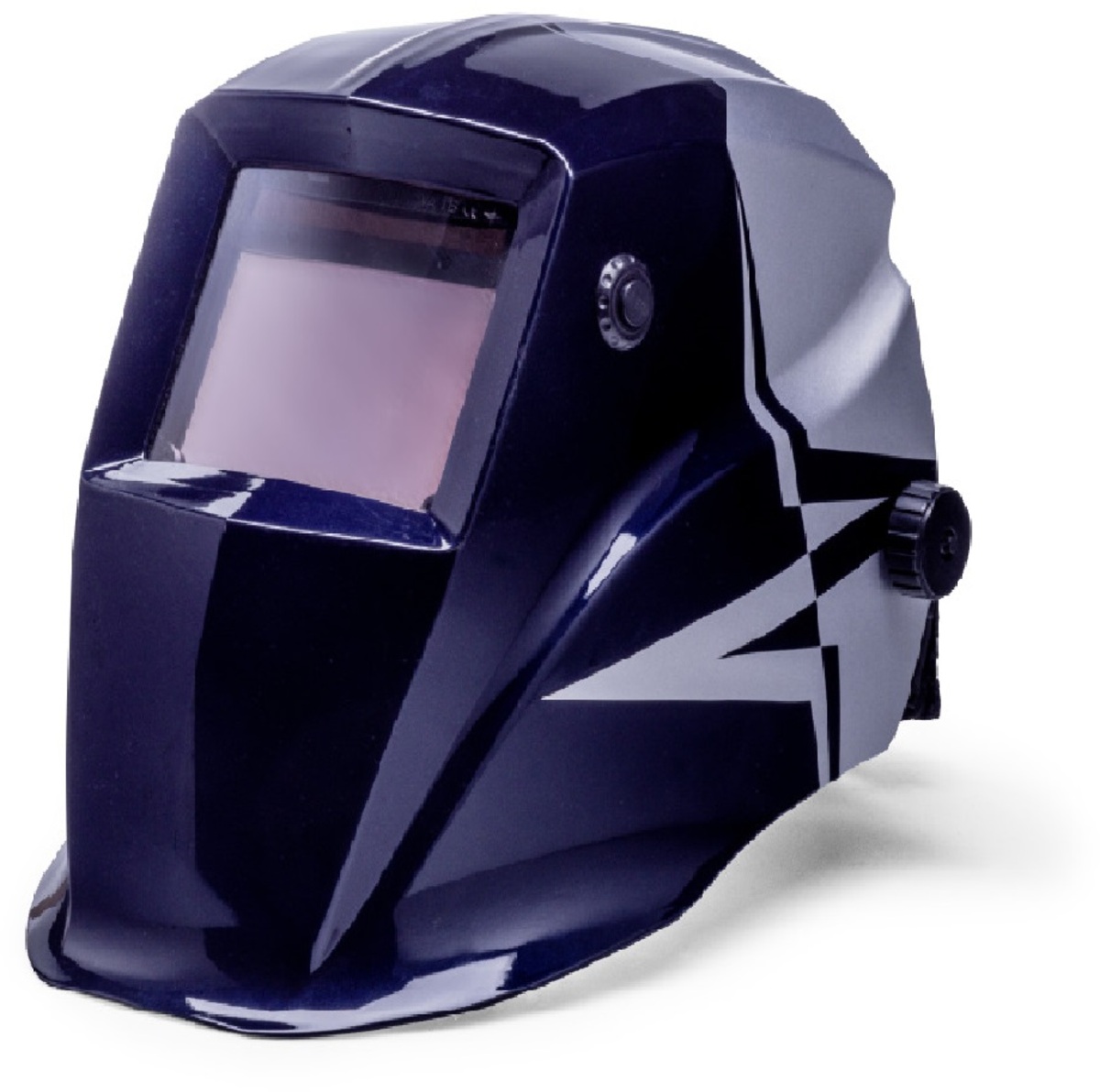 Airgas - AVE32373 - voestalpine Bohler Welding Guardian 62 Blue/Silver ...