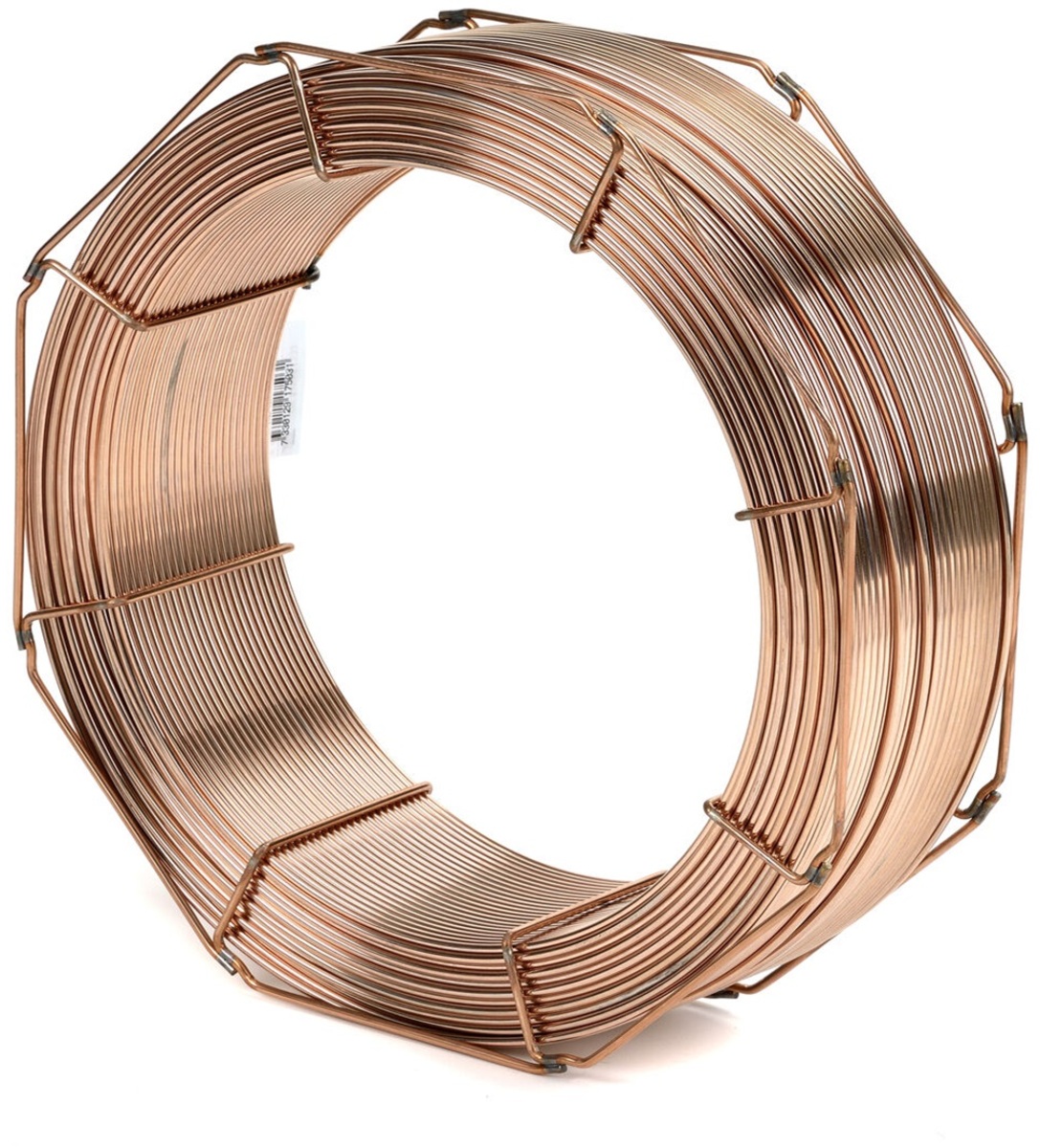 Sub Arc Wire Airgas - ESA1610323110 - 1/8