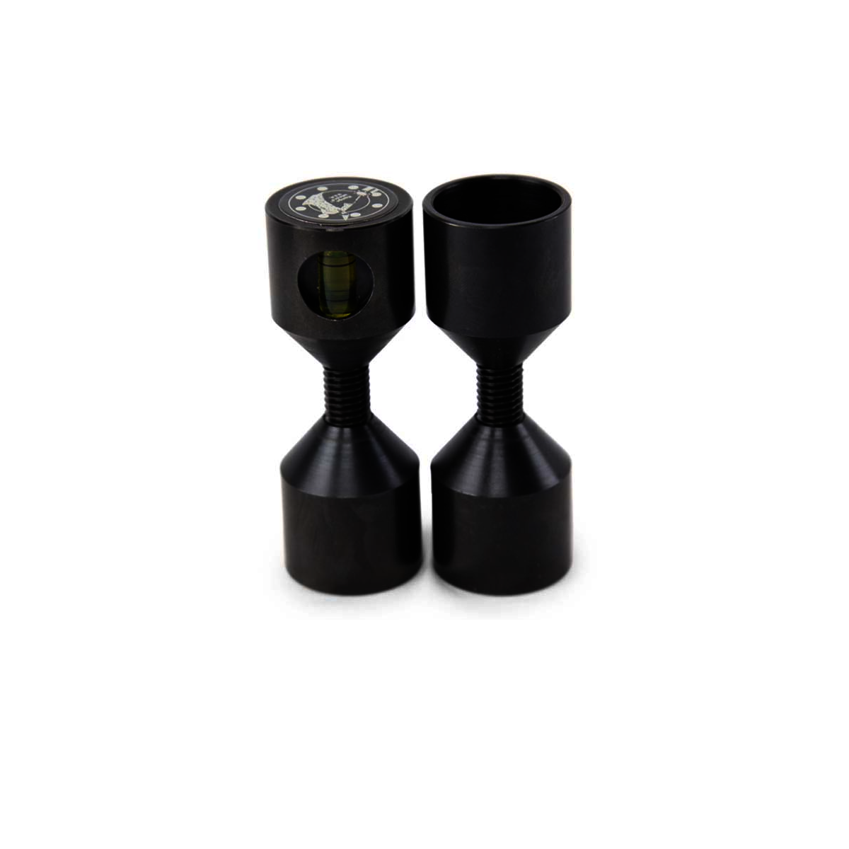 FLUX XF PENNYWISE M (25.0~27.5) FLUX XF PENNYWISE M FLUX XF PENNYWISE M (25.0~27.5) FLUX XF PENNYWISE M