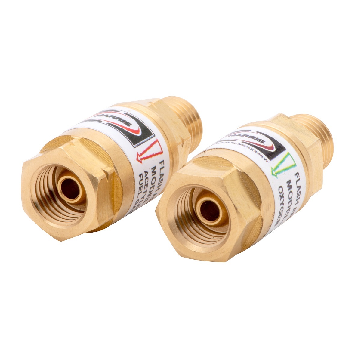 Flashshield Gas Box Airgas - HCL4302205 - Harris® FlashGuard® Model 88-5 FBTA (R&L) Fuel ...