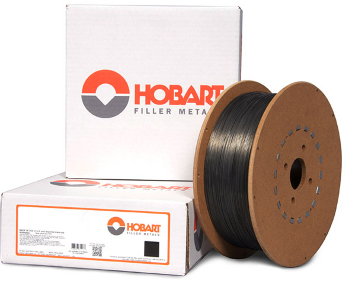 屈性回避 rf fab Flesh and Blood 屈性回避 rf fab Flesh and Blood 屈性回避 rf fab Flesh and Blood 屈性回避 rf fab Flesh and Blood