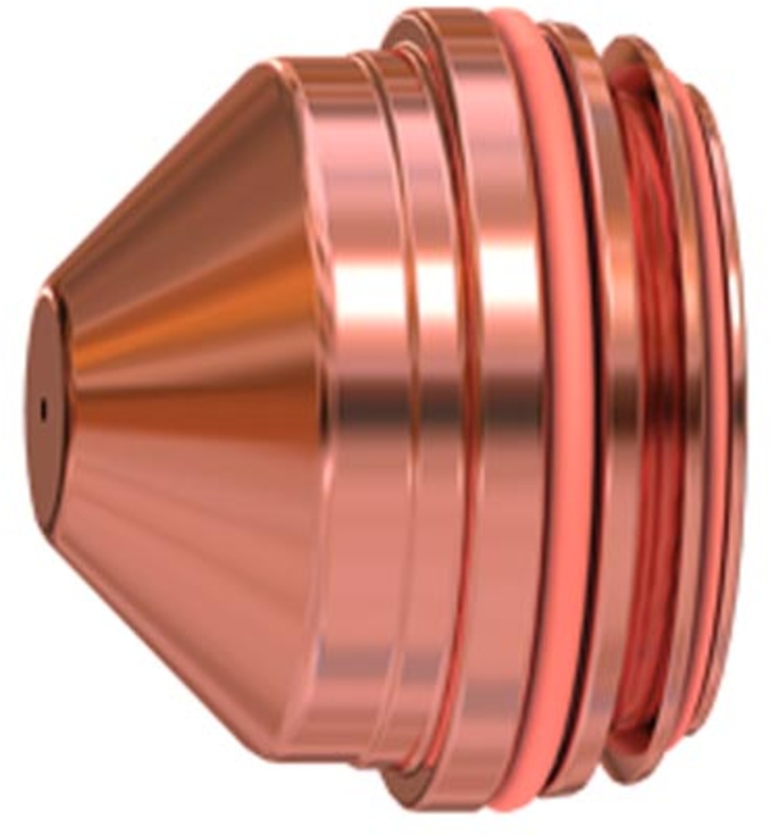 Airgas HYP220891 Hypertherm 50 Amp Nozzle airgas-hyp220891-hypertherm-50-amp-nozzle